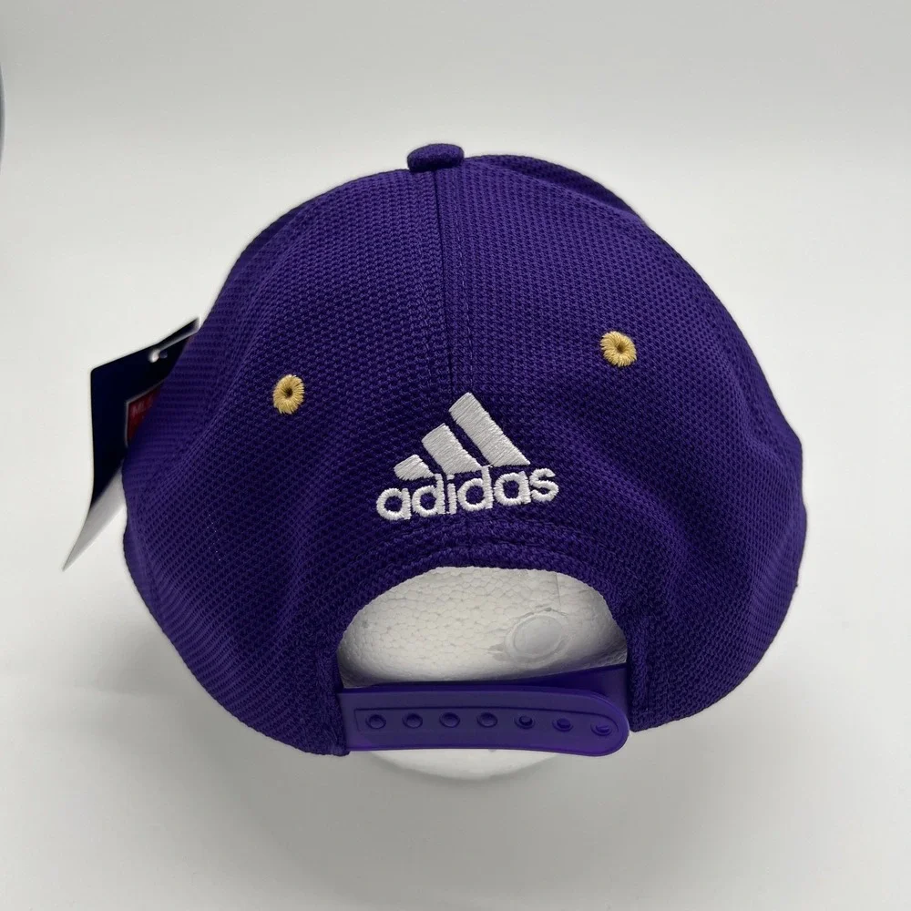 adidas brand team